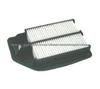 Auto Air Filter 17220-REJ-W00