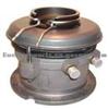 SCANIA Truck Clutch Central Slave Cylinder 1123296