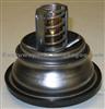 VOLVO Truck Thermostat (82 °C) 21412639,21237213,20560249,20463750