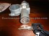 VOLVO Truck Ignition Swich 8159915