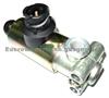 DAF Truck 3/2-Way Valve 1517494
