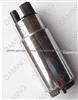 Fuel Pump 0580 453 466