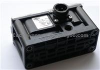 VOLVO Truck Solenoid Valve 1521579,1521580