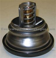 VOLVO Truck Thermostat (82 °C) 21412639,21237213,20560249,20463750
