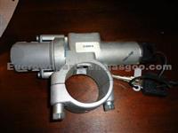 VOLVO Truck Ignition Swich 8159915