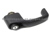 VOLVO Truck Door Handle 11370370