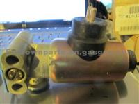 DAF Truck 3/2-Way Valve 867177