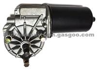 Mercedes-Benz Truck Wipre Motor A0048206742