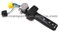 VOLVO Truck Wiper Switch 20701028,20701025,20704102