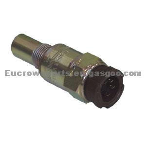 RENAULT Truck Impulse Sensor 5010135073