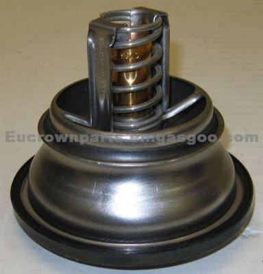 VOLVO Truck Thermostat (82 °C) 21412639,21237213,20560249,20463750