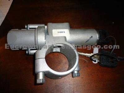 VOLVO Truck Ignition Swich 8159915