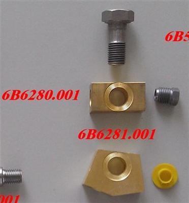 Buy Disk Break Comnponents