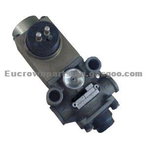 SCANIA Truck Solenoid Valve 1335961