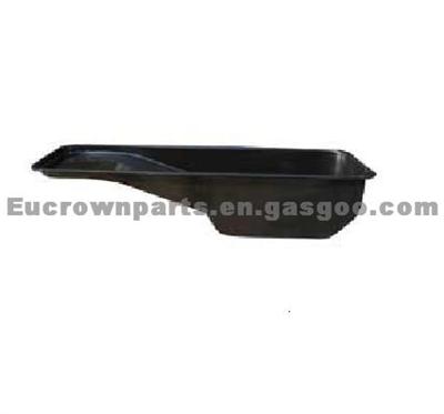 DAF Truck Oil Sump,FRP 1301167