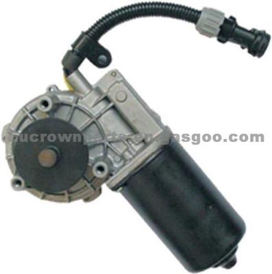 MAN Truck Wiper Motor 81264016119