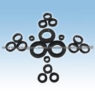 Rubber Seals Series