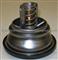 VOLVO Truck Thermostat (82 °C) 21412639,21237213,20560249,20463750 - img1