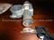VOLVO Truck Ignition Swich 8159915 - img2