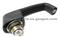 VOLVO Truck Door Handle 11370370 - img2