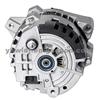 Alternator JFZ1800