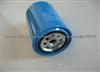 TOYOTA Oil Filter 15600-41010