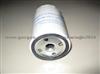 Oil Filter 034-115-561A