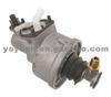 Clutch Servo 1513717 M16*1.5