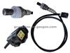 Oxygen Sensor/Lambda Sensor For MAZDA ZL27-18-861A