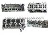 TOYOTA 2TR-FE-EGR Cylinder Head