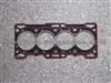 Cylinder Head Gasket 1003070E