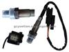 Oxygen Sensor/Lambda Sensor For SUBARU 22641-AA011