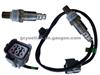 Oxygen Sensor/Lambda Sensor For SUBARU 22641-AA180