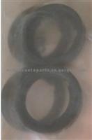 Honda Acura Accord CB CD CG5 Valve Cover Gasket 12342-PT0-000