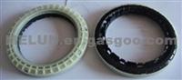 Automobile Plane Bearings For 1S7W3K099AD