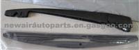 Honda Fit GD6 Windshield Wiper Blade 76730-S2X-003