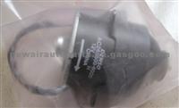 Honda Accord CM4 CM5 CRV RE4 Odyssey RB3 Cooling Fan Motor 19030-RAA-A01