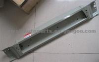 Honda Fit Jazz GD1 GD3 Front Bumper Bracket 71130-SAA-T00ZZ