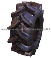 Bias Agriculture Tyre R-1