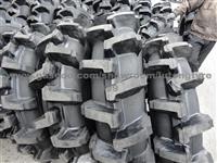 all kinds of tyres