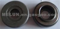 Suspension Strut Support Bearings