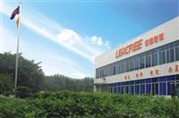 Leacree (chengdu) Co. , Ltd