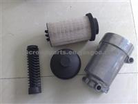 Mercedes-Benz Truck Fuel Filter/Water Separator A5410920503