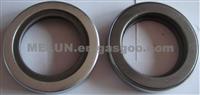 Front Shock Absorber Flat Bearings