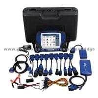 PS2 Professional Heavy Duty Diagnostic Tool