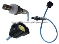 Oxygen Sensor/Lambda Sensor For MAZDA ZJ01-18-861