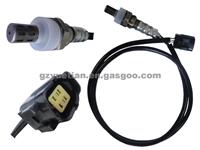 Oxygen Sensor/Lambda Sensor For MAZDA ZL27-18-861A