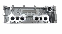 TOYOTA 2TR Cylinder Head