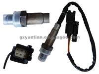 Oxygen Sensor/Lambda Sensor For SUBARU 22641-AA011