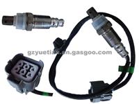 Oxygen Sensor/Lambda Sensor For SUBARU 22641-AA180